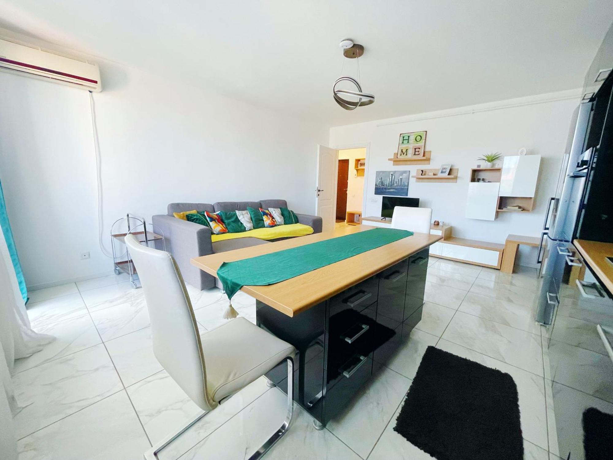 Yamalux Apartments - Ploiesti 33 Клуж-Напока Экстерьер фото
